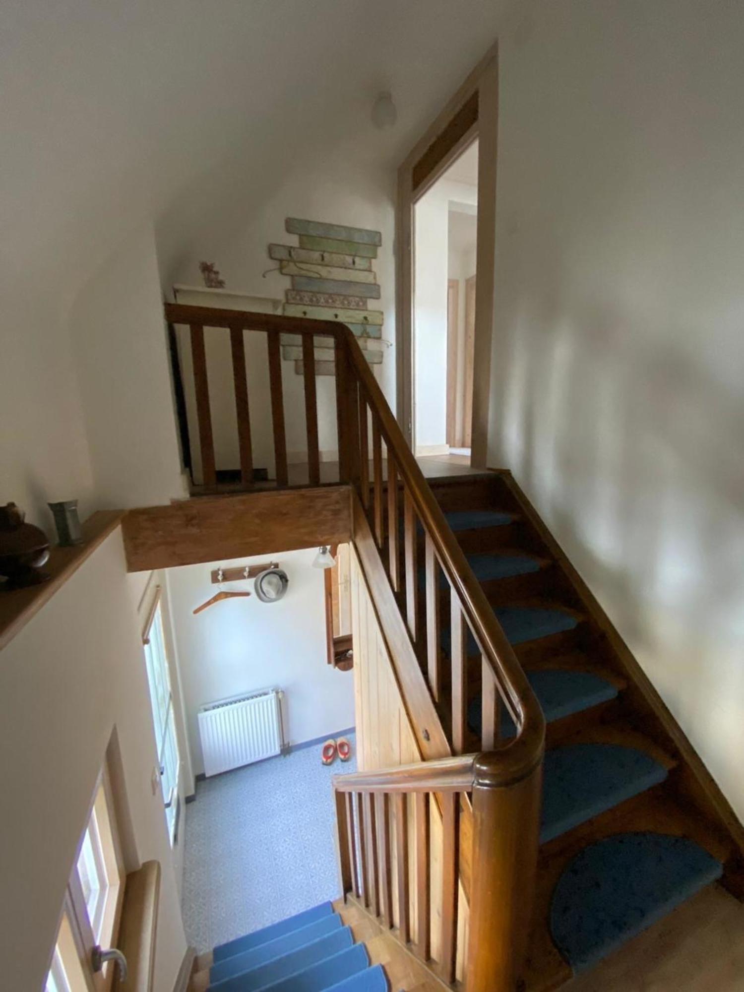 Gartenferienhaus "Annaluise" Schönau im Schwarzwald Kültér fotó