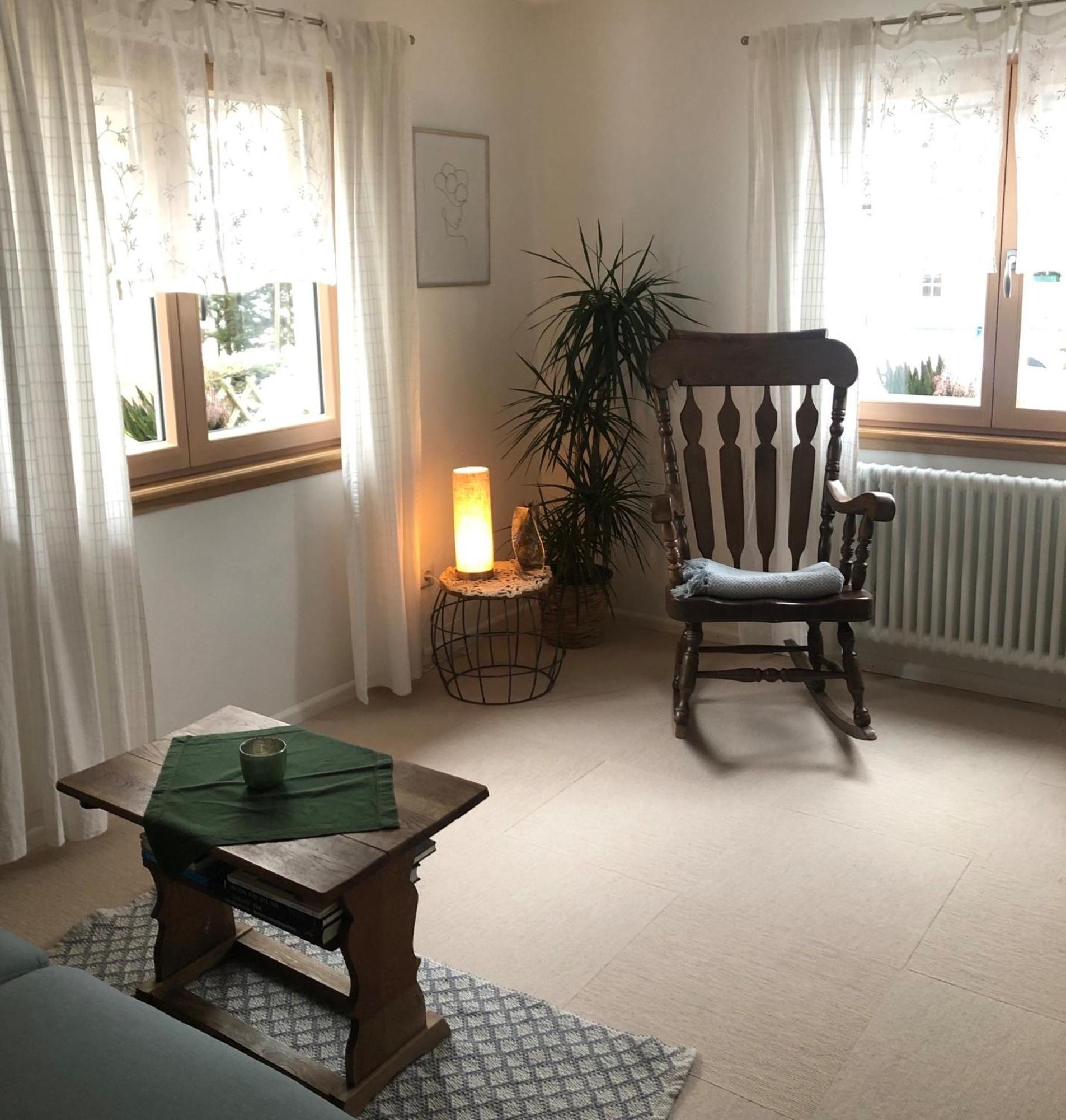 Gartenferienhaus "Annaluise" Schönau im Schwarzwald Kültér fotó